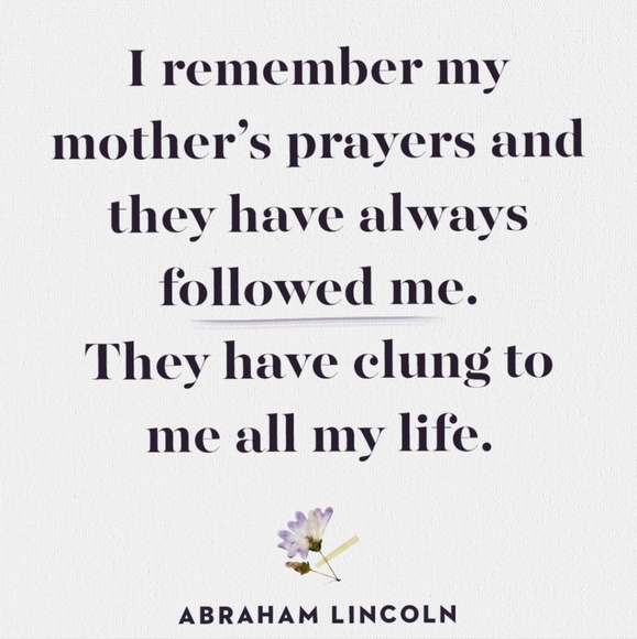 DELAYS ...😢Moving Mom to Memory Living.  She can no longer live independently - Picture 11 of 16